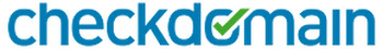 www.checkdomain.de/?utm_source=checkdomain&utm_medium=standby&utm_campaign=www.vhar-estate.de